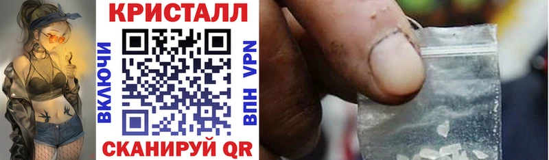 АМФ 98% Туймазы