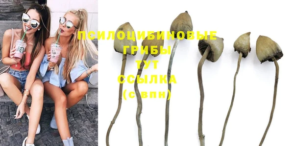 герыч Белоозёрский