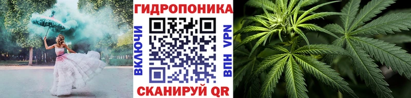 Бошки Шишки MAZAR  Туймазы 